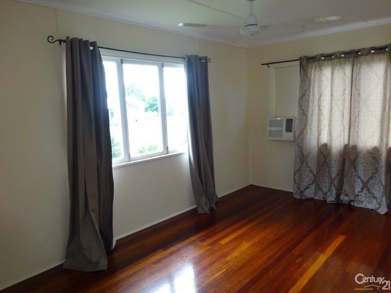 52 Mooney Street, Gulliver QLD 4812