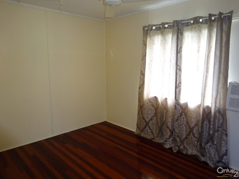 52 Mooney Street, Gulliver QLD 4812