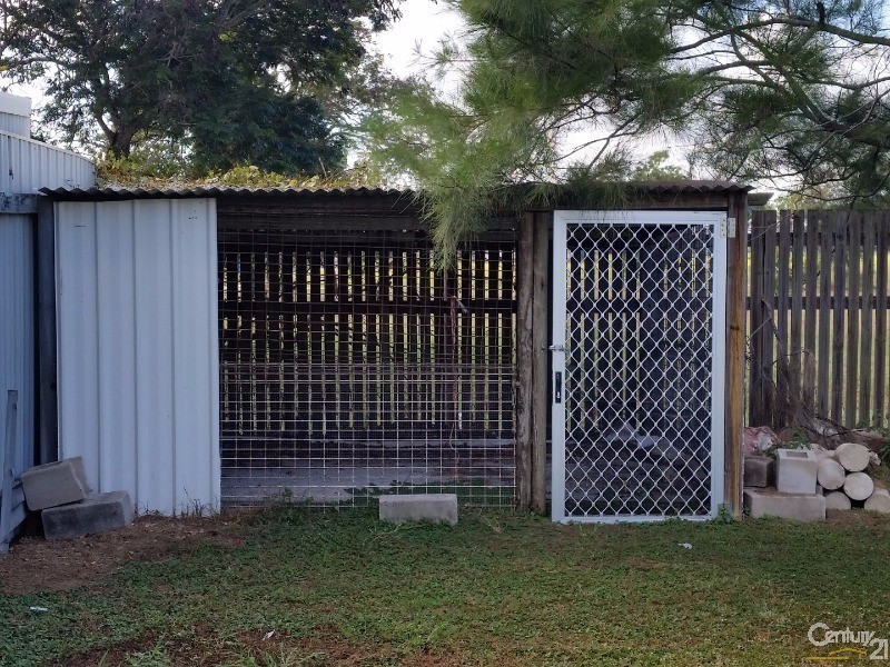 52 Mooney Street, Gulliver QLD 4812