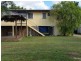 52 Mooney Street, Gulliver QLD 4812