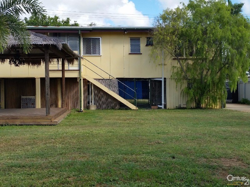 52 Mooney Street, Gulliver QLD 4812