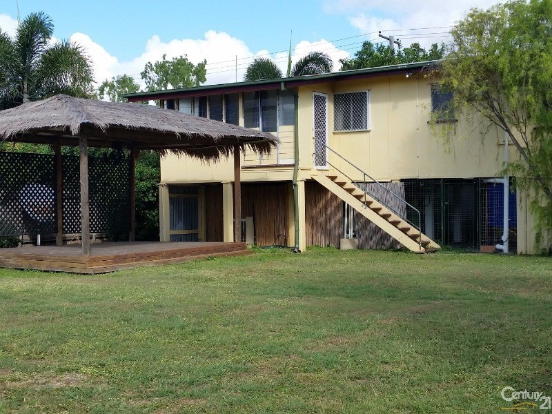 52 Mooney Street, Gulliver QLD 4812