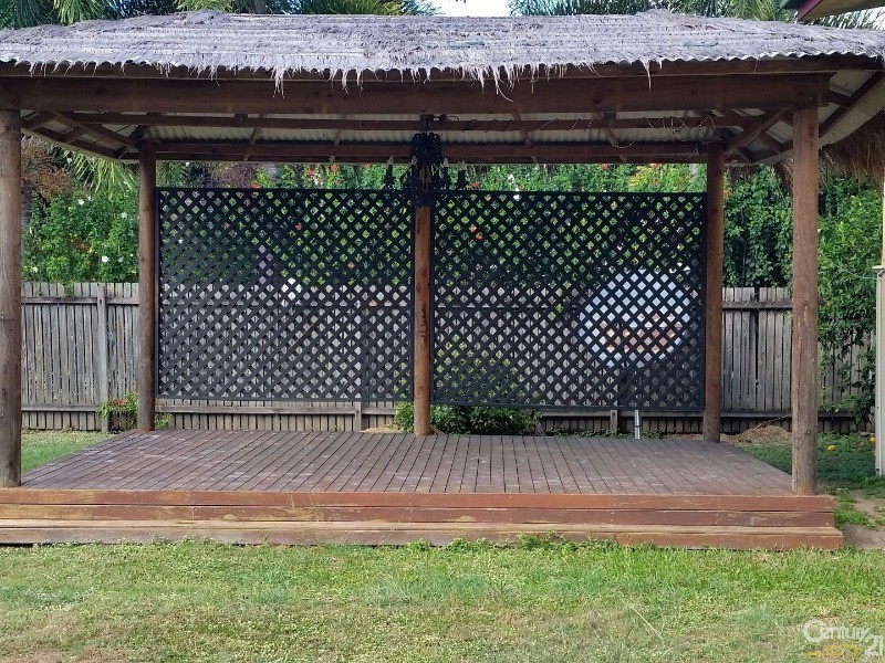 52 Mooney Street, Gulliver QLD 4812