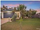 27 Riley Circuit, Kirwan QLD 4817