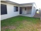 24 Skardon Place, Kelso QLD 4815