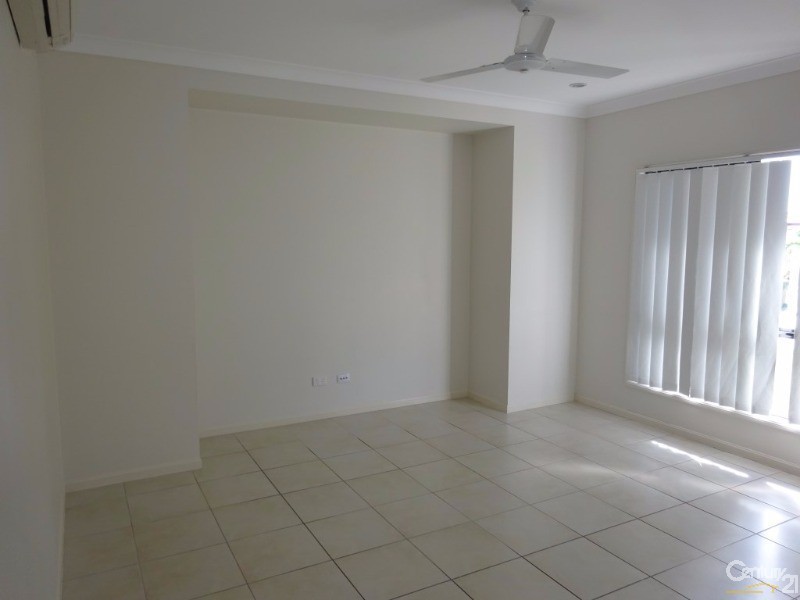 24 Skardon Place, Kelso QLD 4815