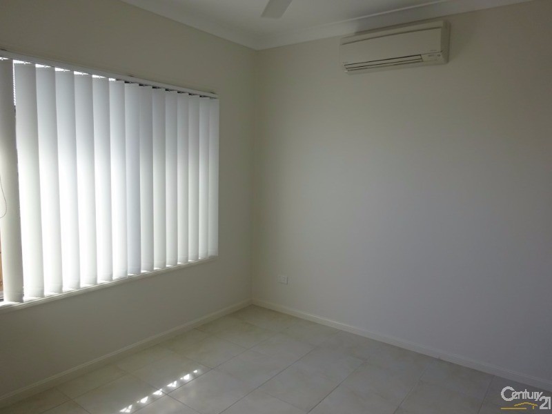 24 Skardon Place, Kelso QLD 4815