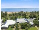 26 The Esplanade, Toolakea QLD 4818