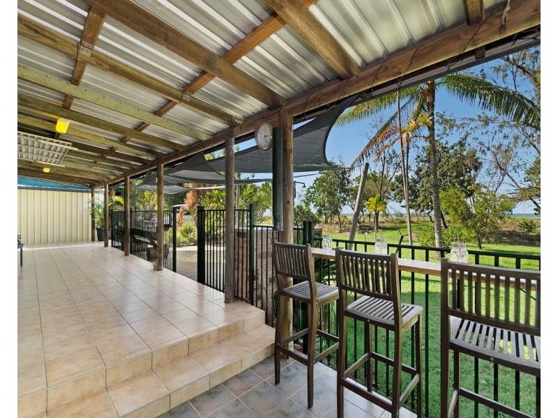 26 The Esplanade, Toolakea QLD 4818
