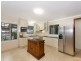 26 The Esplanade, Toolakea QLD 4818