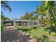 26 The Esplanade, Toolakea QLD 4818