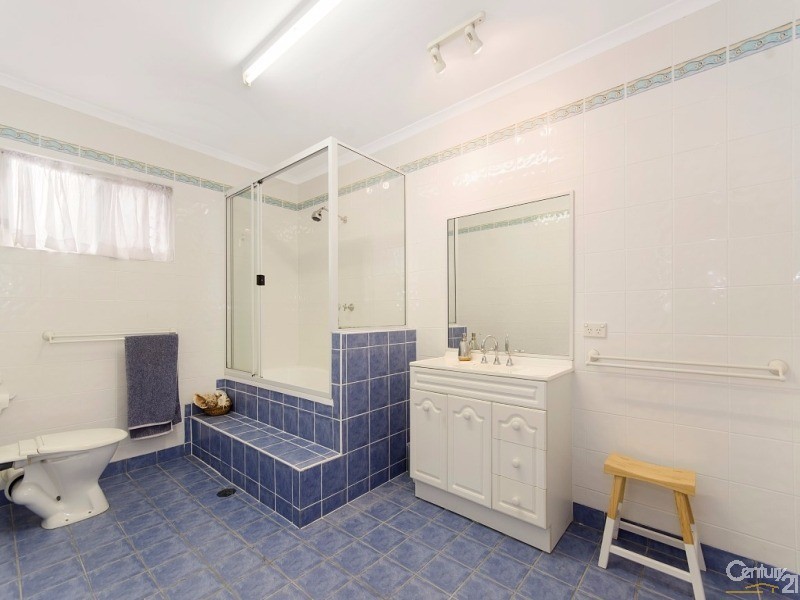 26 The Esplanade, Toolakea QLD 4818