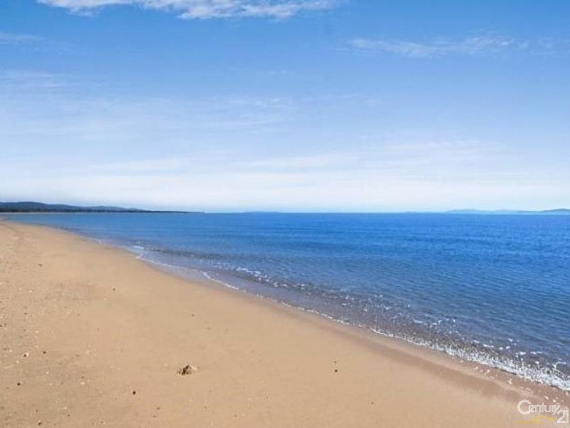 26 The Esplanade, Toolakea QLD 4818