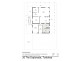 26 The Esplanade, Toolakea QLD 4818 Floorplan