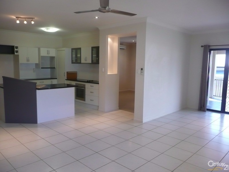 6 San Antonio Court, Mount Louisa QLD 4814