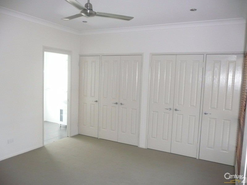 6 San Antonio Court, Mount Louisa QLD 4814