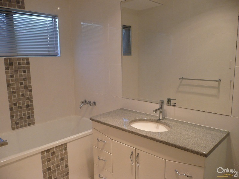 6 San Antonio Court, Mount Louisa QLD 4814