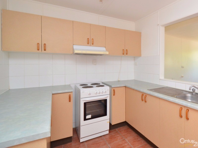 5 Whitegum Court, Deeragun QLD 4818