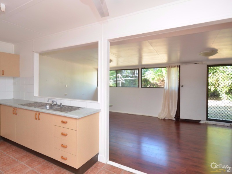 5 Whitegum Court, Deeragun QLD 4818