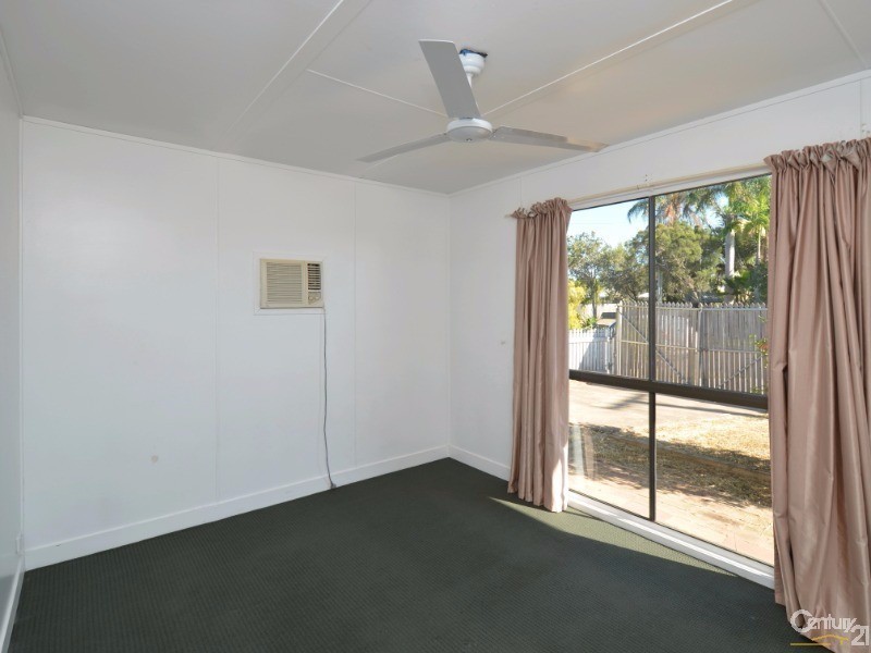 5 Whitegum Court, Deeragun QLD 4818