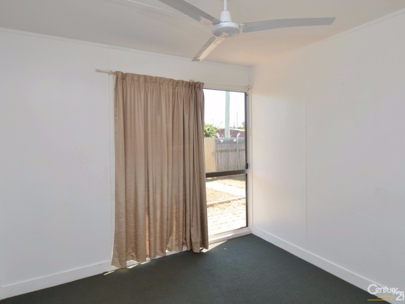 5 Whitegum Court, Deeragun QLD 4818