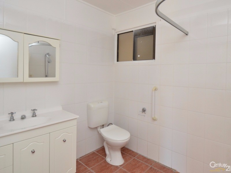 5 Whitegum Court, Deeragun QLD 4818