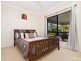 32 Hillock Crescent, Bushland Beach QLD 4818
