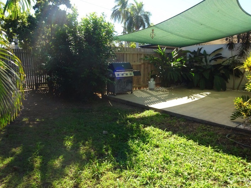 4/48 Marks Street, Hermit Park QLD 4812