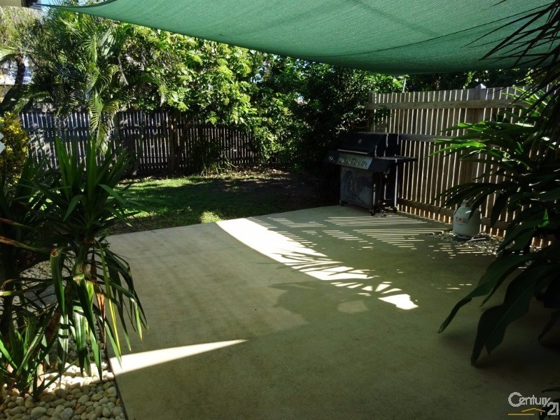 4/48 Marks Street, Hermit Park QLD 4812