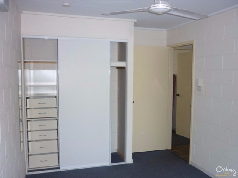 4/48 Marks Street, Hermit Park QLD 4812