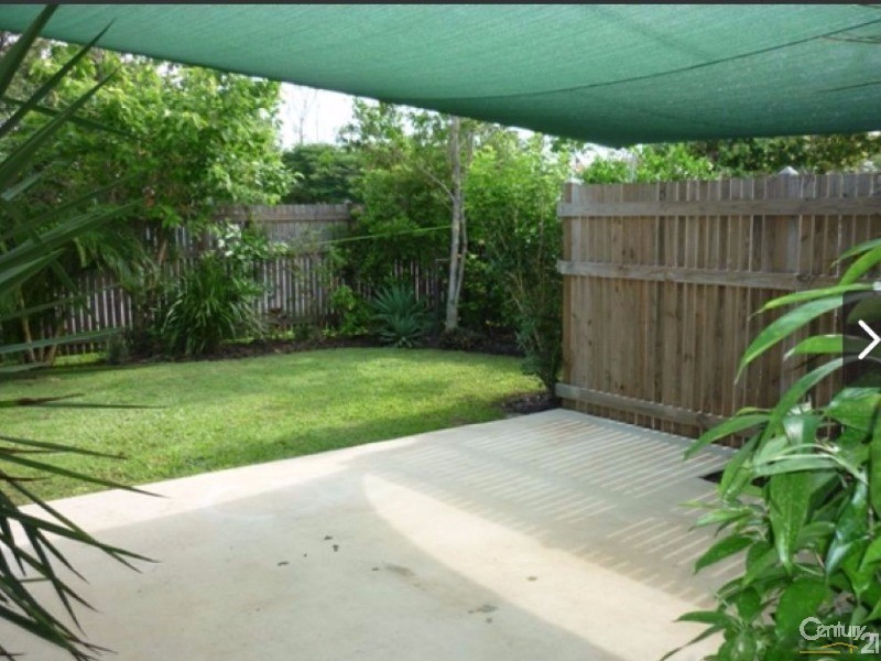 4/48 Marks Street, Hermit Park QLD 4812