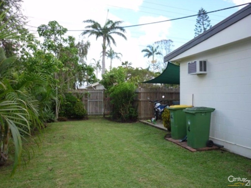 4/48 Marks Street, Hermit Park QLD 4812