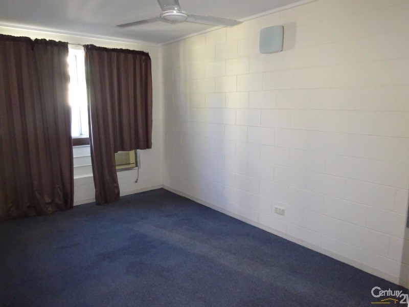 4/48 Marks Street, Hermit Park QLD 4812