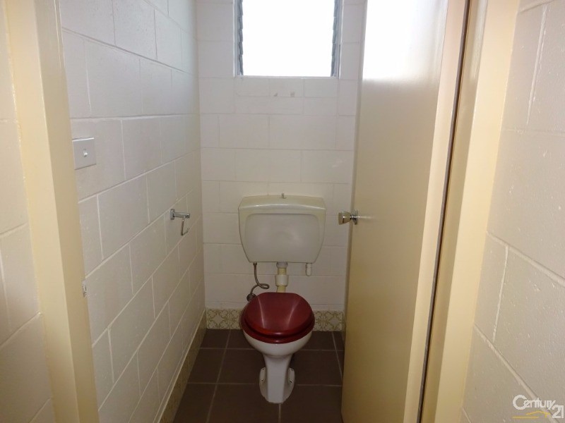 4/48 Marks Street, Hermit Park QLD 4812