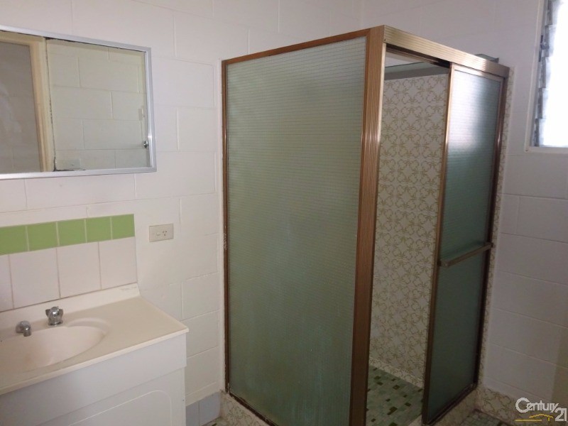 4/48 Marks Street, Hermit Park QLD 4812