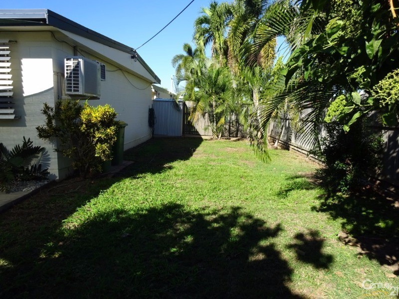 4/48 Marks Street, Hermit Park QLD 4812