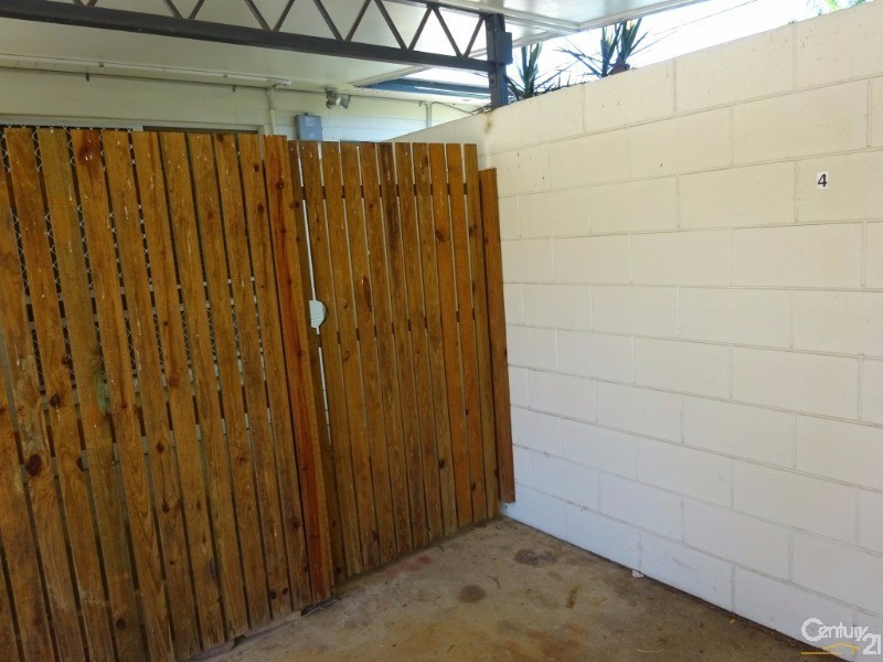 4/48 Marks Street, Hermit Park QLD 4812