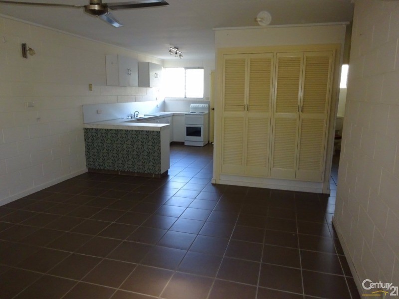 4/48 Marks Street, Hermit Park QLD 4812