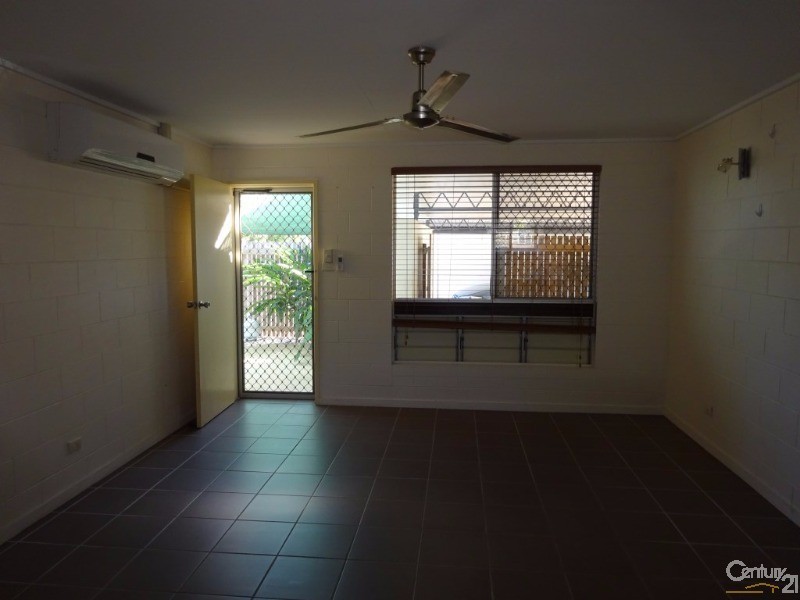 4/48 Marks Street, Hermit Park QLD 4812