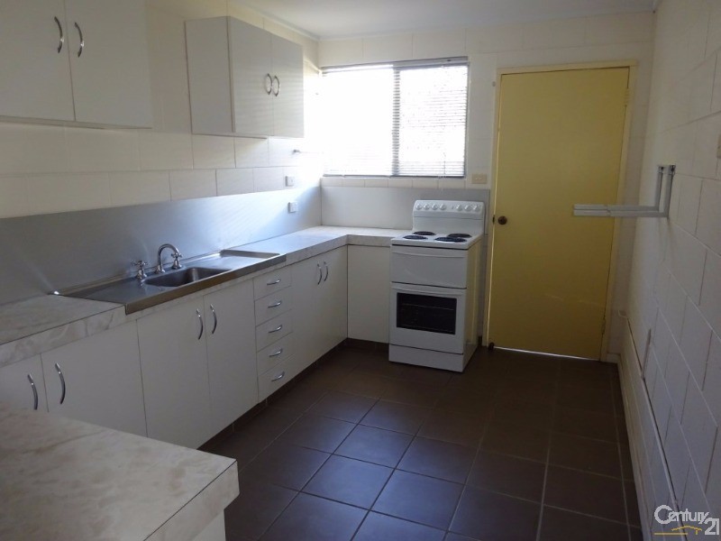 4/48 Marks Street, Hermit Park QLD 4812