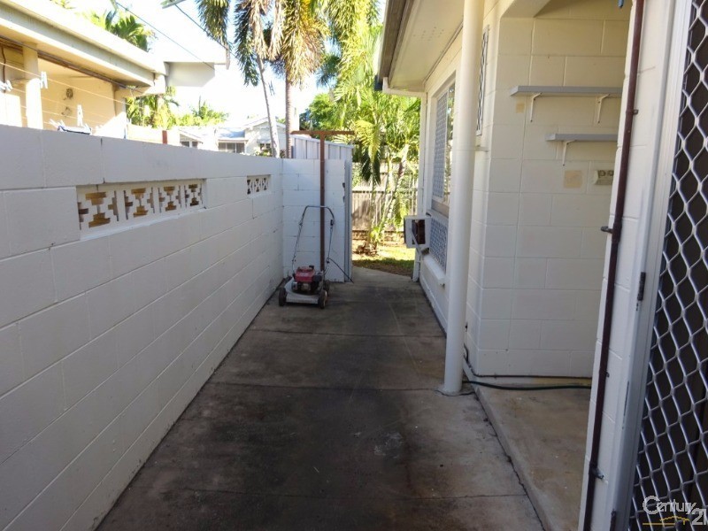 4/48 Marks Street, Hermit Park QLD 4812