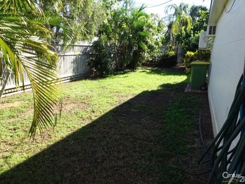 4/48 Marks Street, Hermit Park QLD 4812