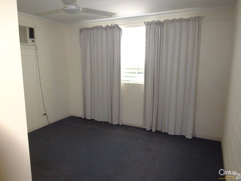 4/48 Marks Street, Hermit Park QLD 4812