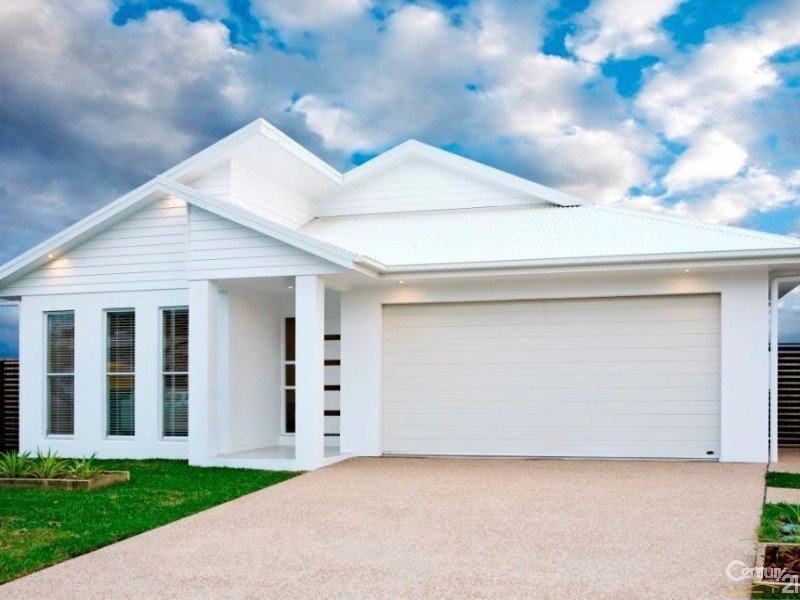 22 Dunlop Street, Kelso QLD 4815