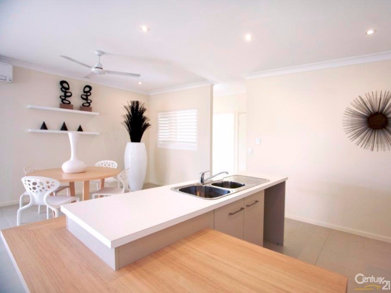 22 Dunlop Street, Kelso QLD 4815