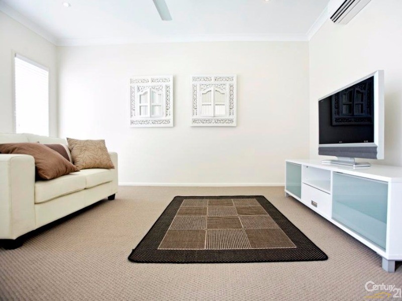 22 Dunlop Street, Kelso QLD 4815