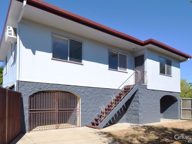 17 Ruby Round, Kelso QLD 4815