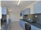 17 Ruby Round, Kelso QLD 4815