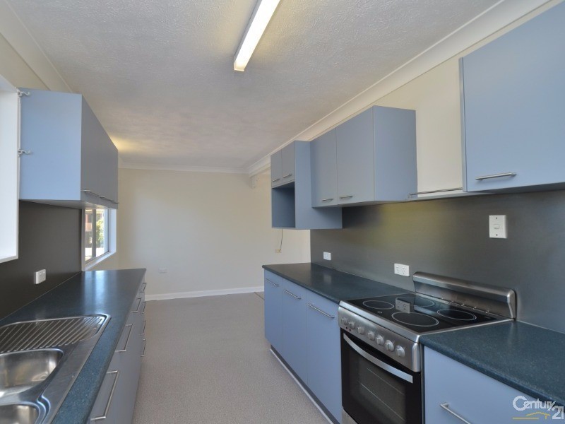 17 Ruby Round, Kelso QLD 4815