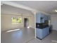17 Ruby Round, Kelso QLD 4815